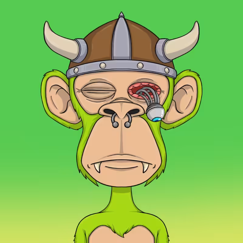 chimpantez #736