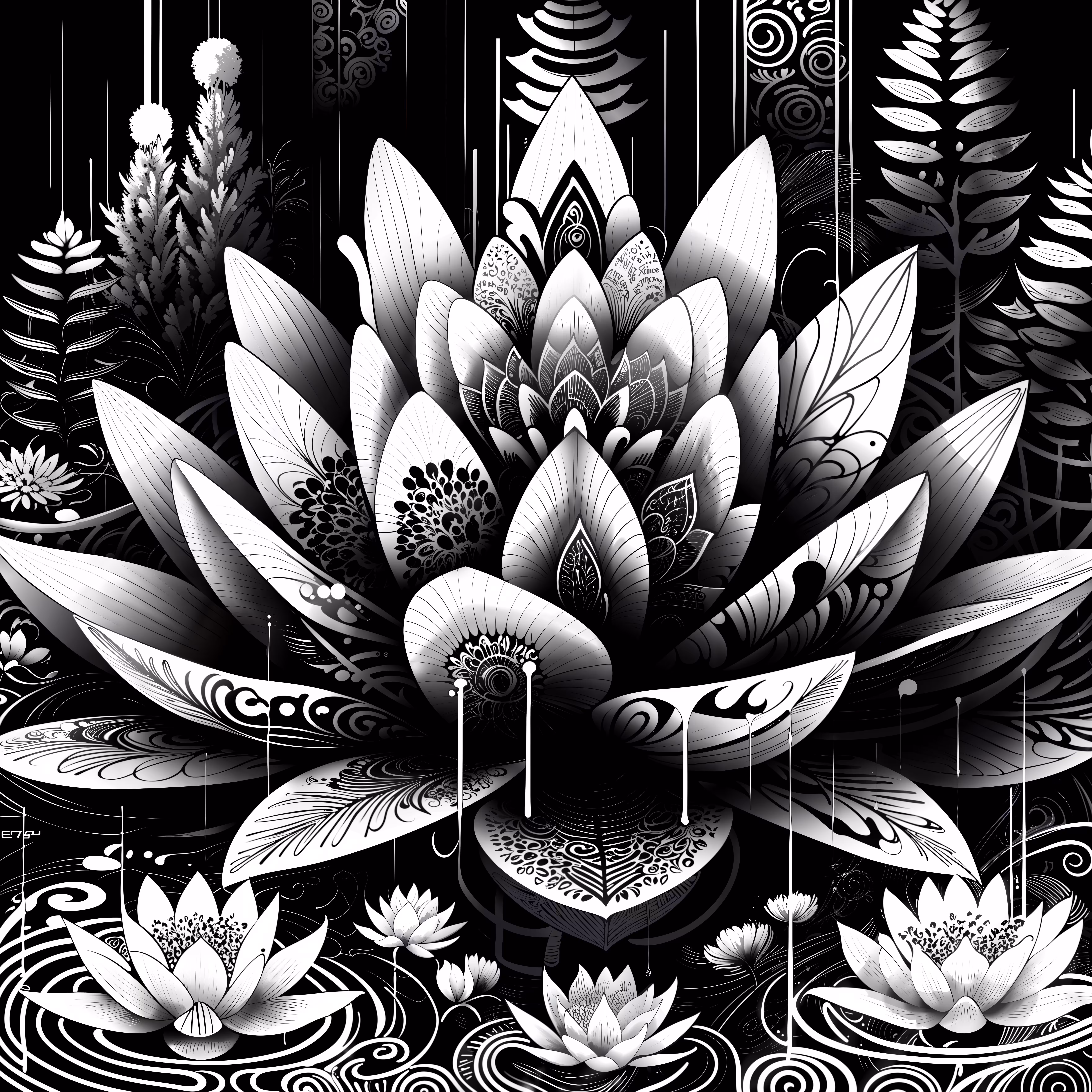 Lotus