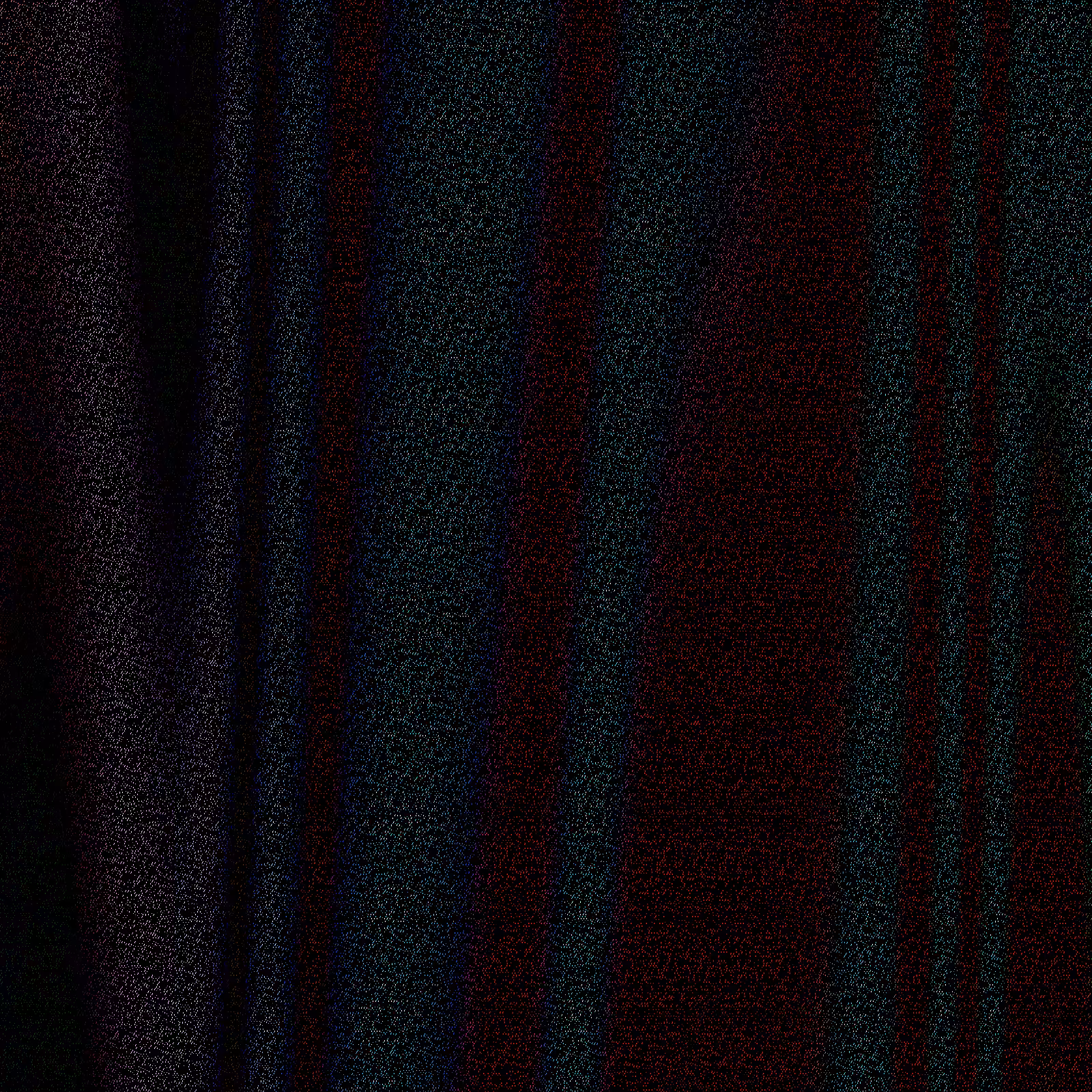 GREED #2