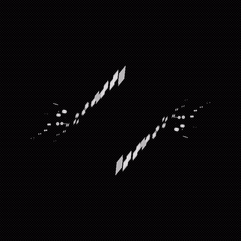 Fischinger #73
