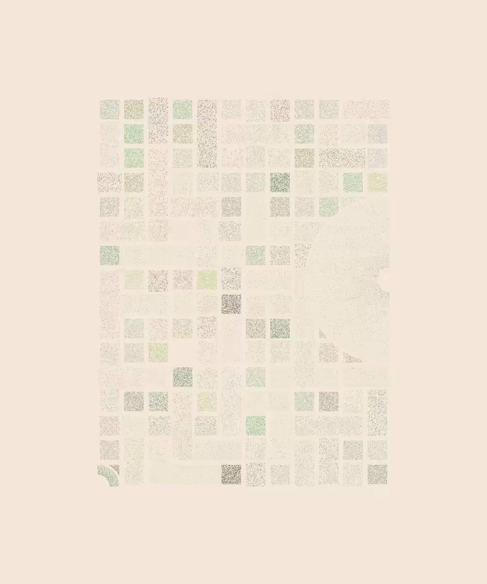 Dreaminess #24