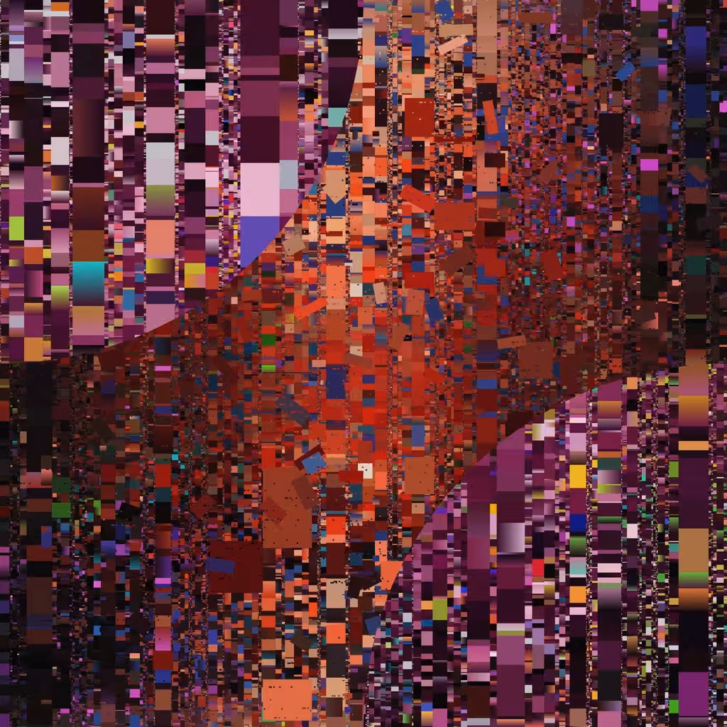 7VV1N5 #557