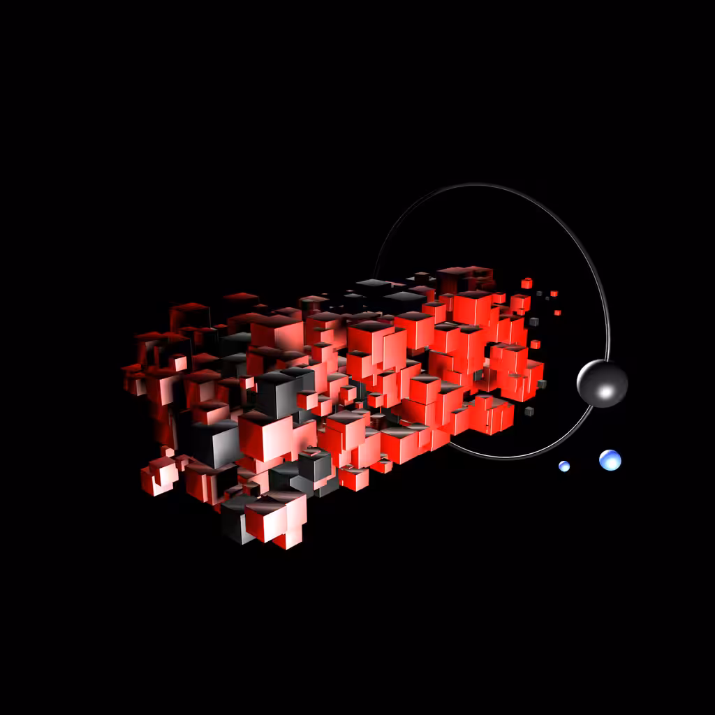 Immersion Artifact 03