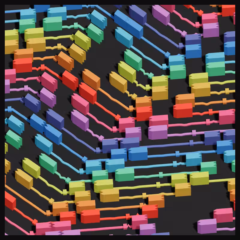 Neural Collapse #13