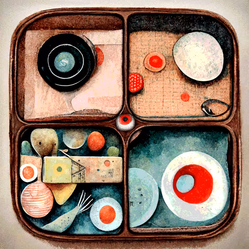 bento_fx #179