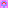 furby023