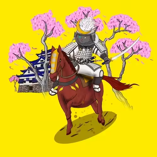 Ronin#42