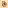 is this a single ear?