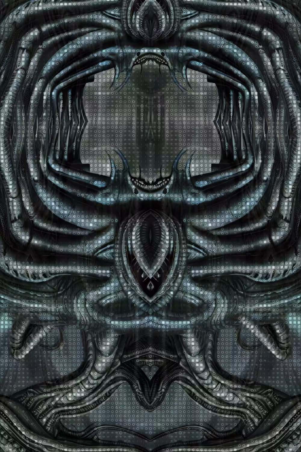 Egress