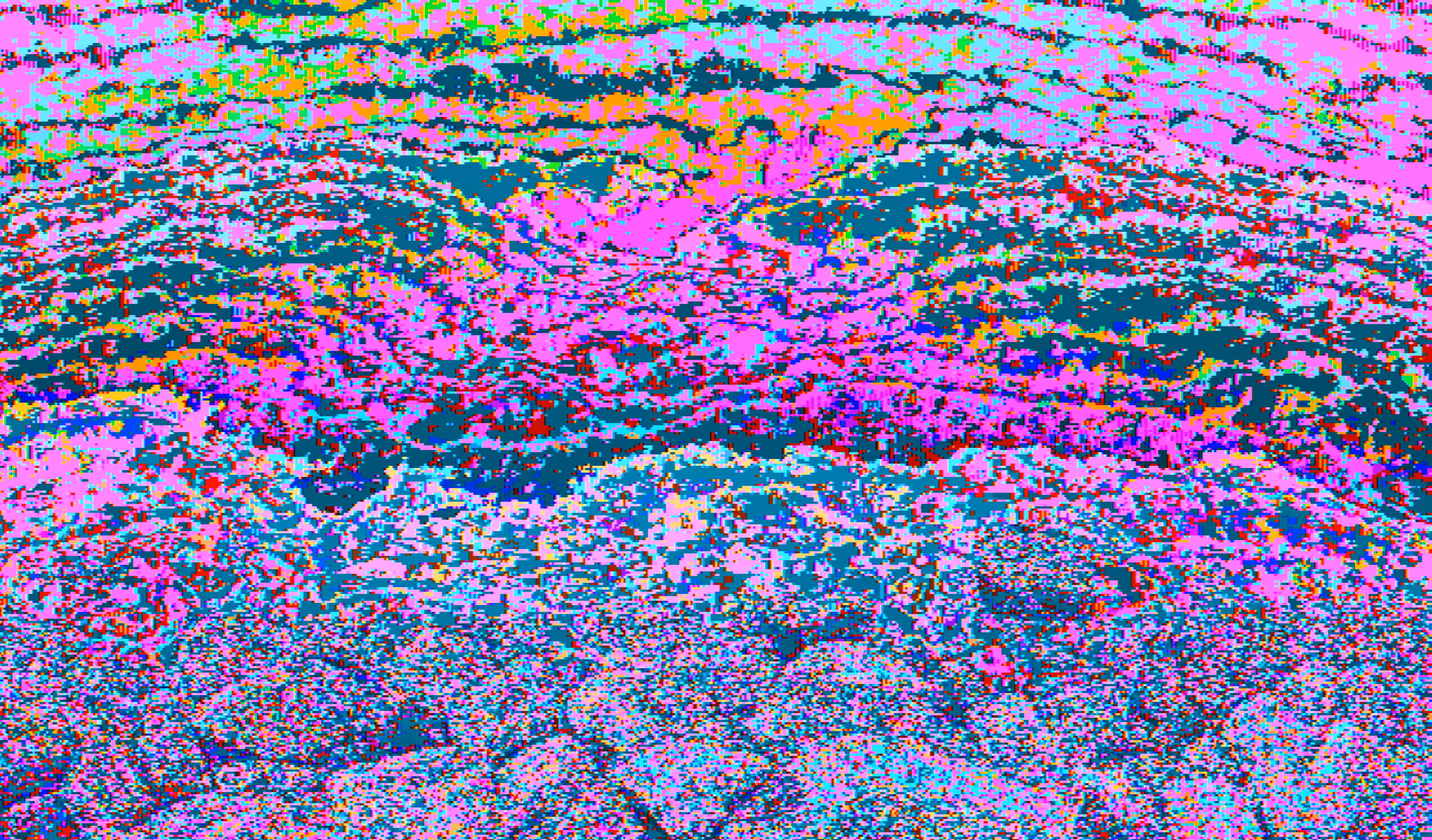 The Shore