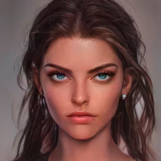 Isabella