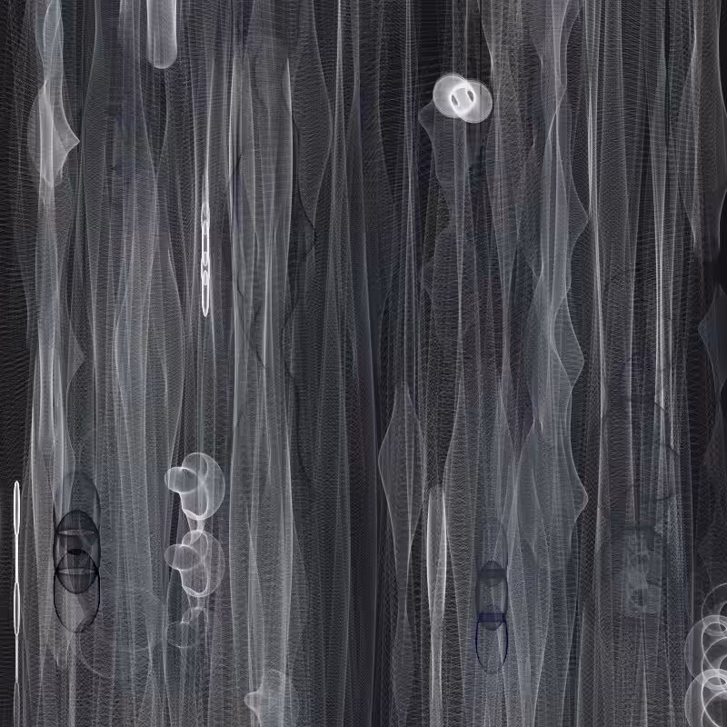 sinusoidal #169