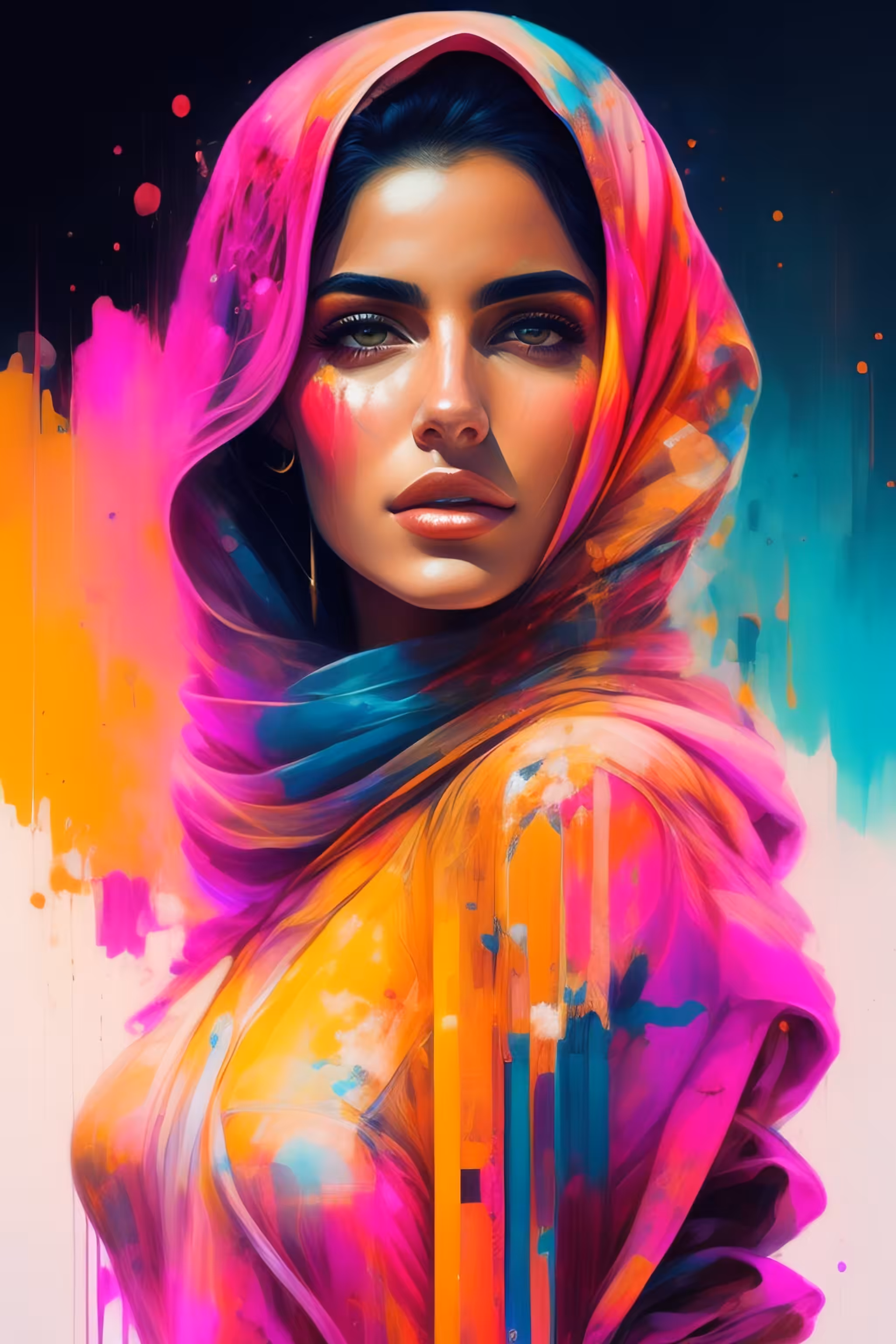 Zahra