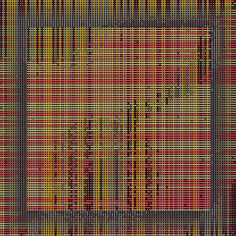 Plexus #162