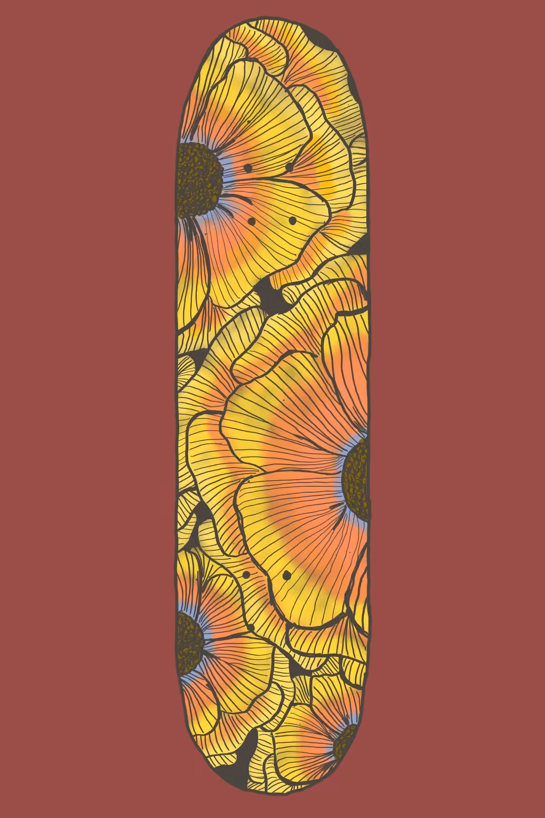 Flora