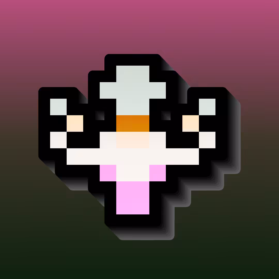 Zpritez 3D #990