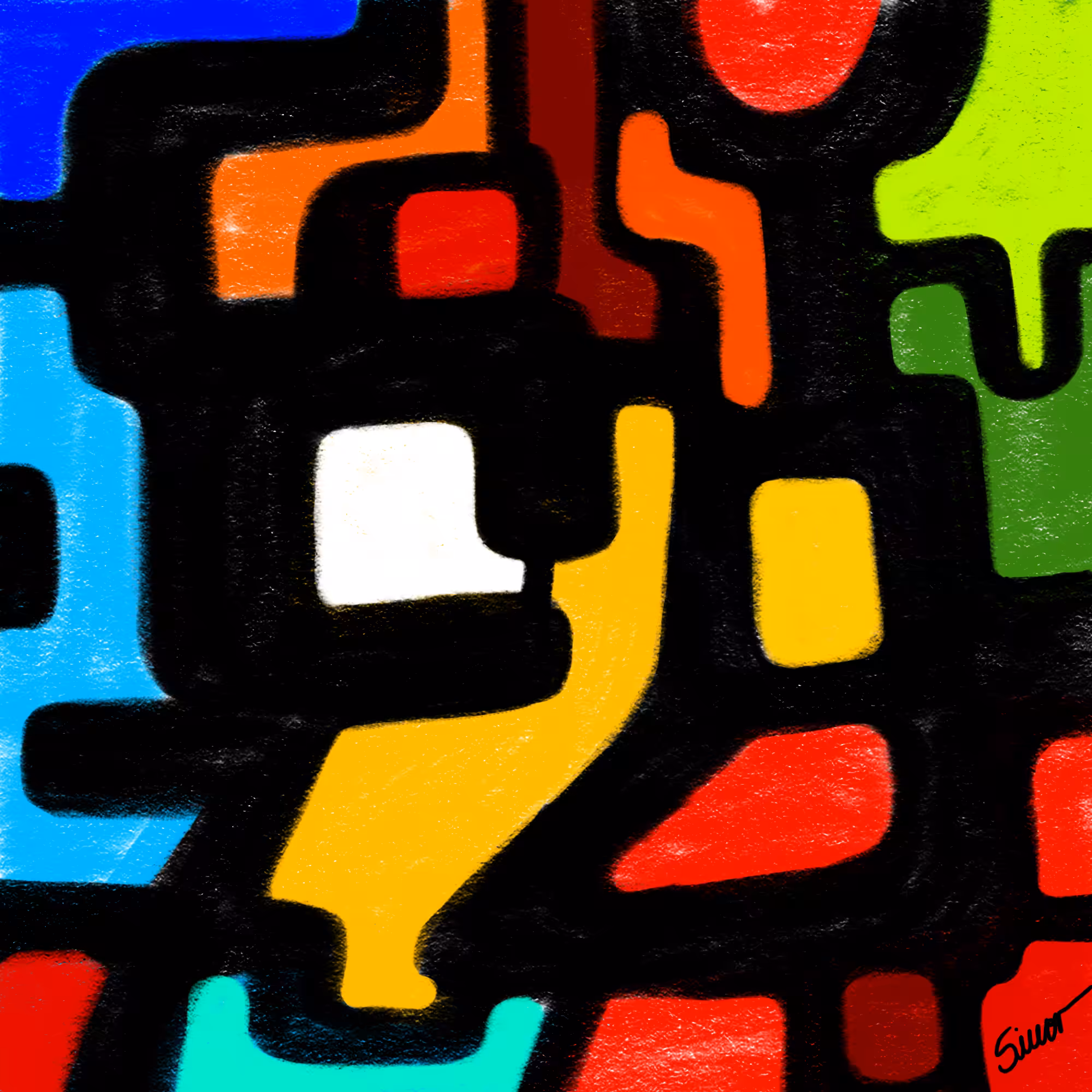 Puzzle 