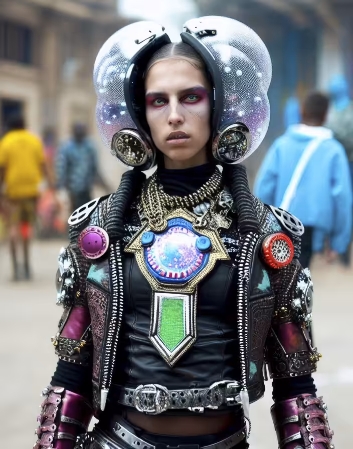 acid dystopia .03