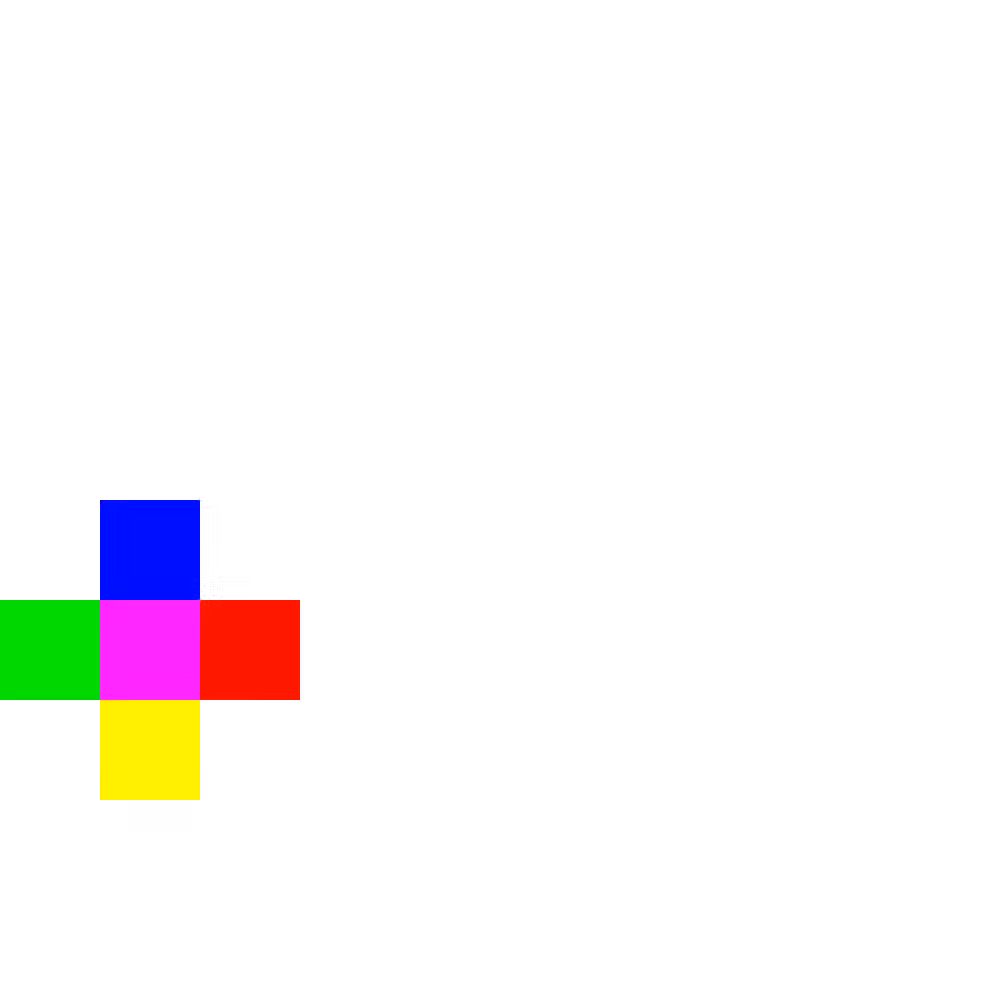 95% of These Pixels Are Totally Worthless #30