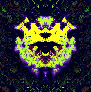 Meld_04 #1
