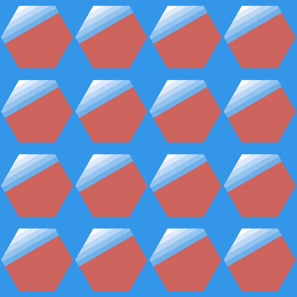 Bayerlinge #84