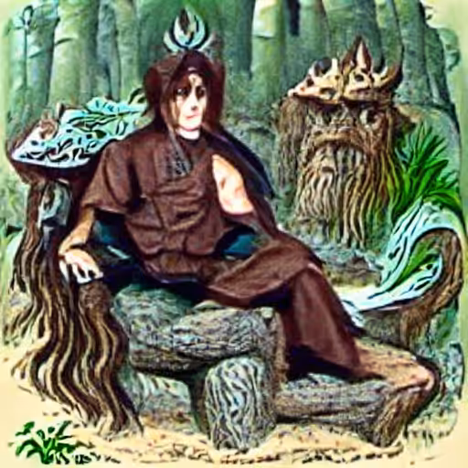 Zistrosk