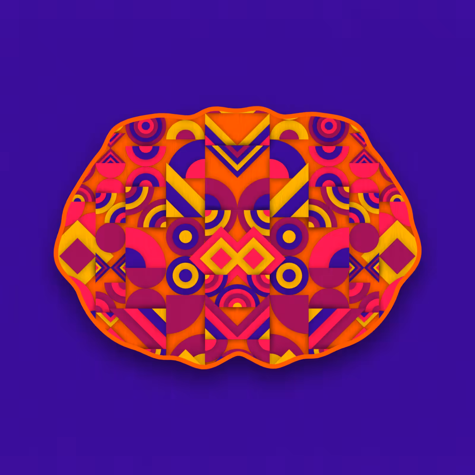 Generativemasks #5305
