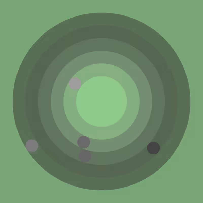 MODAL REVOLVER #7