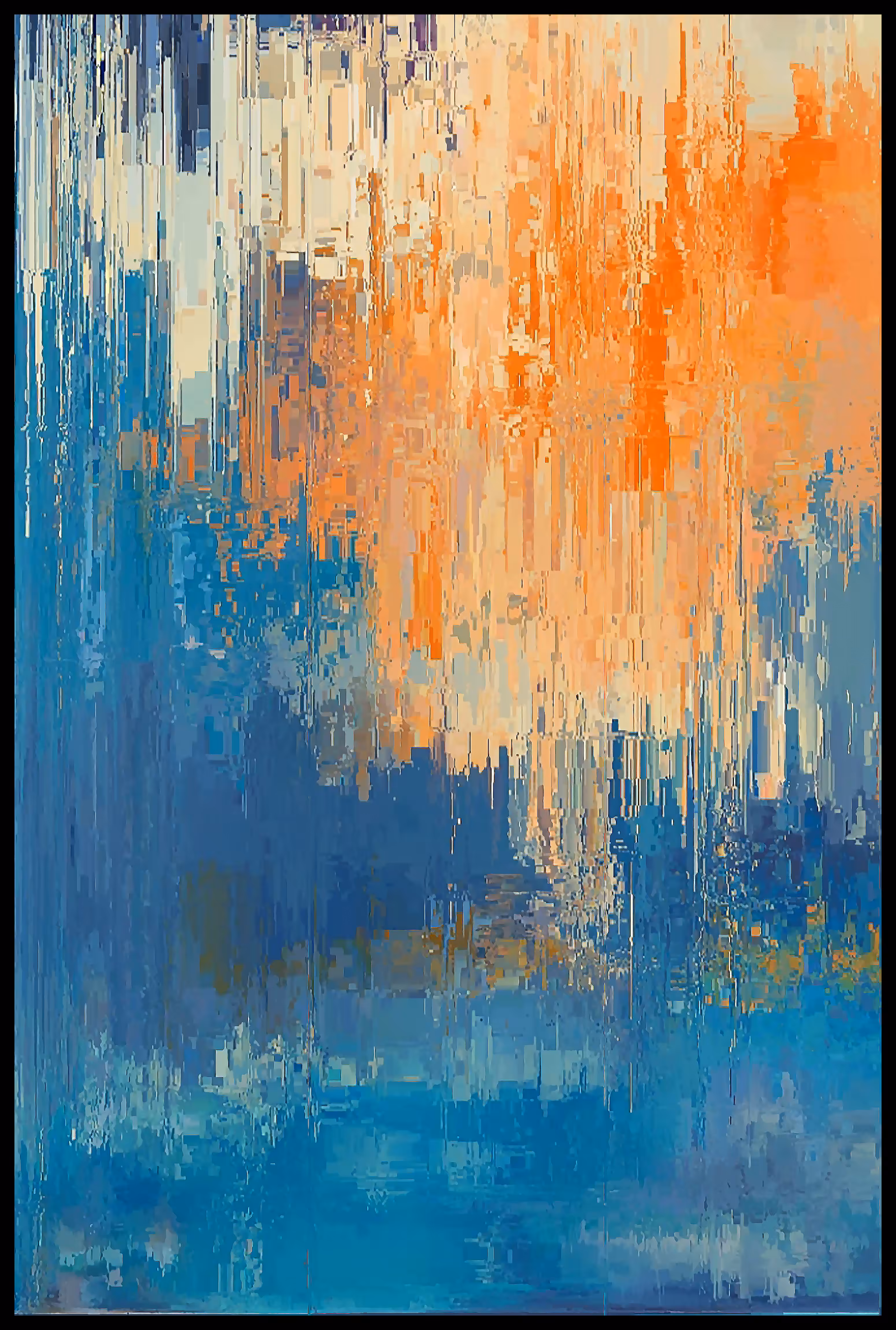 Conceptual Dimensionality