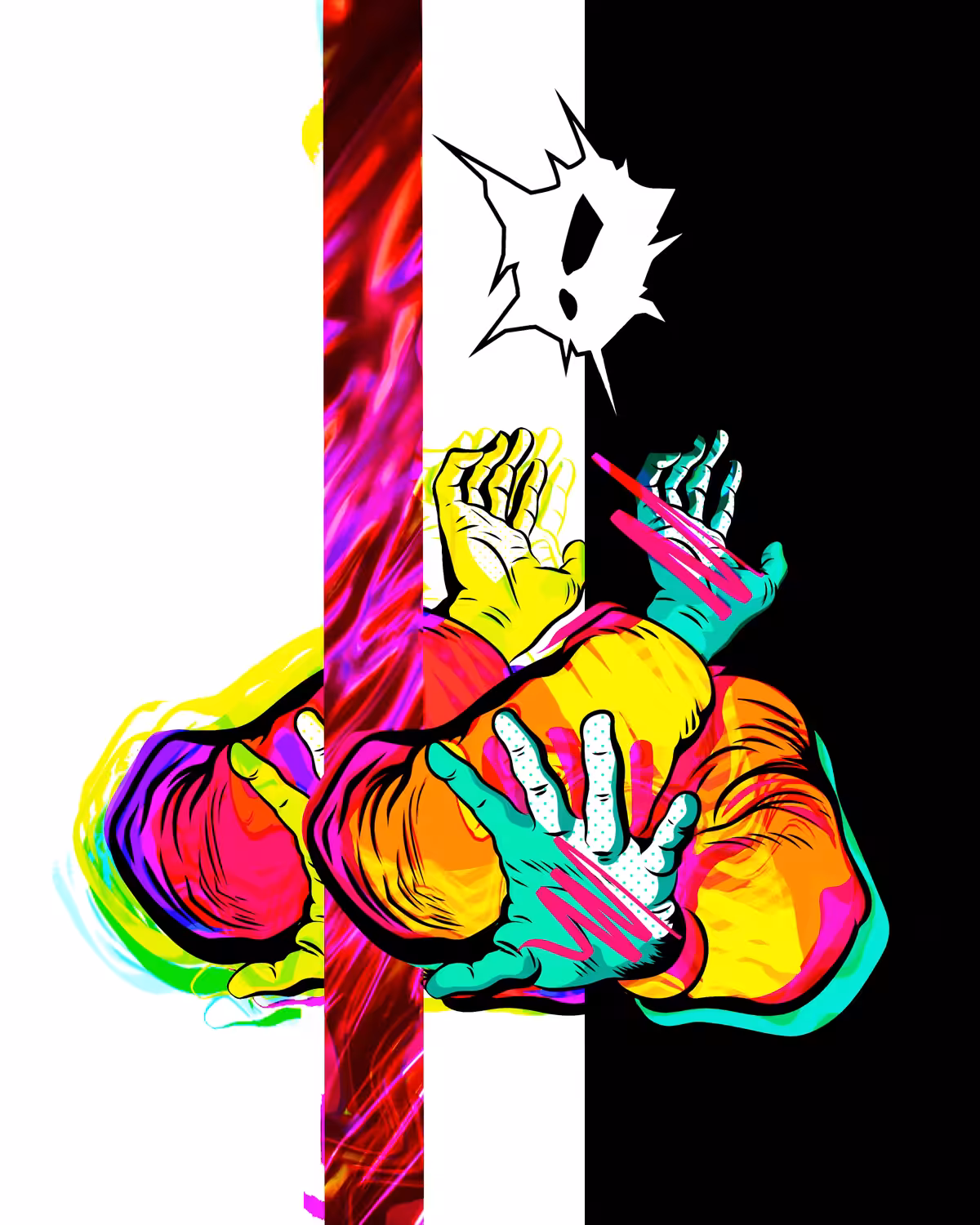 Episode No. 26