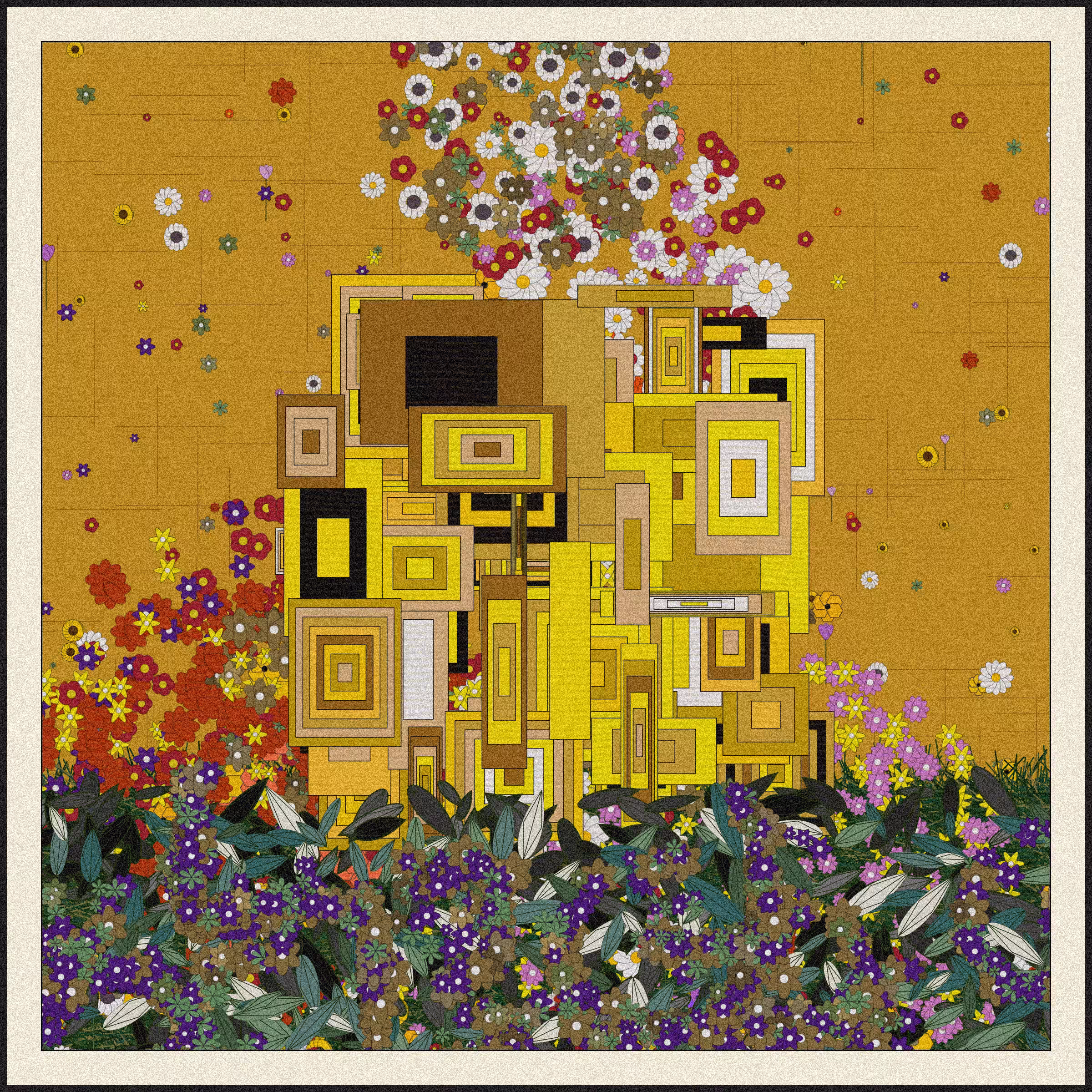 FloraForms #1954394446656125