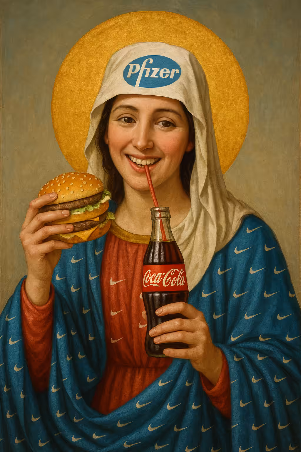 #38-Schmads