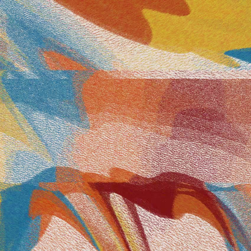 Turbulence #390