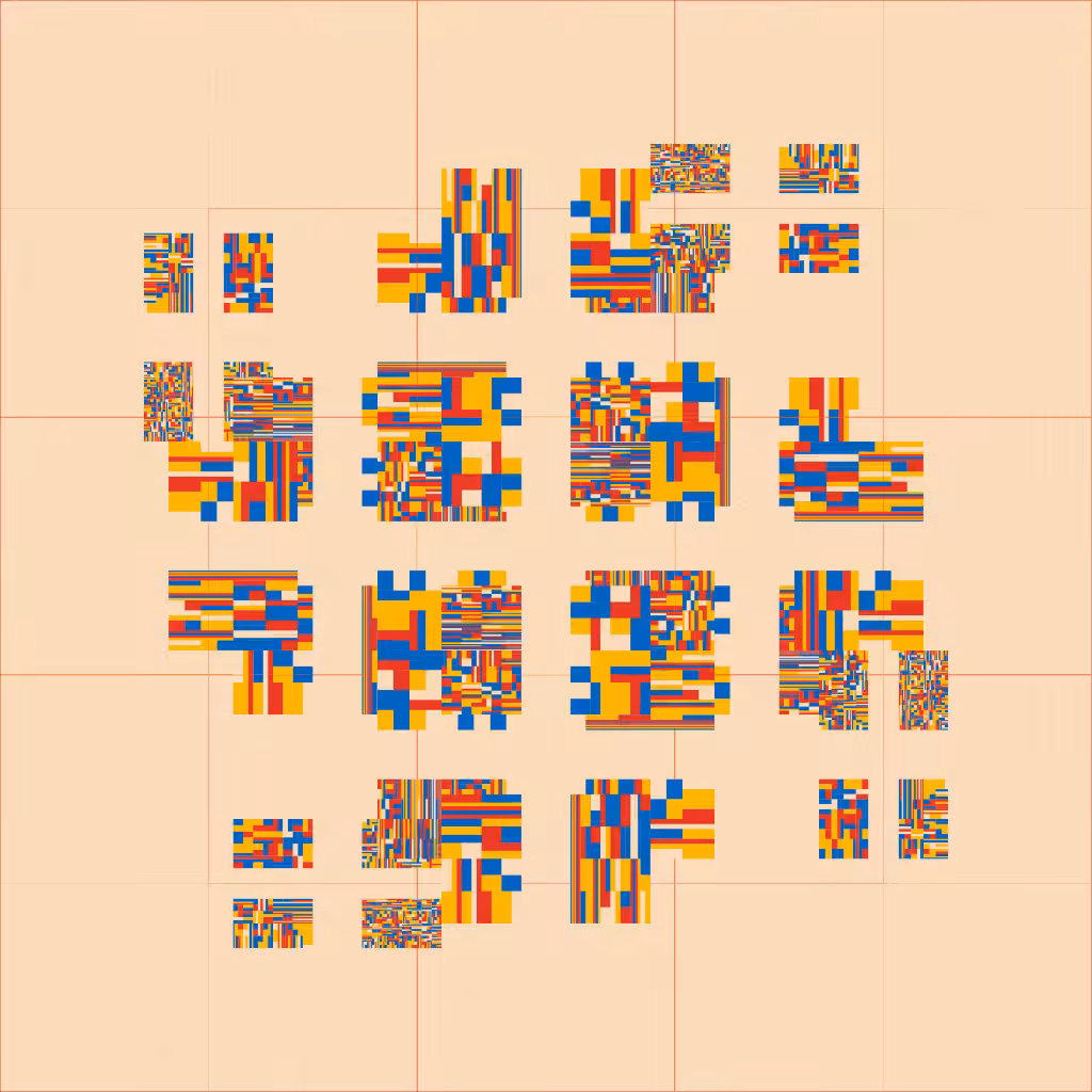 inflection #459