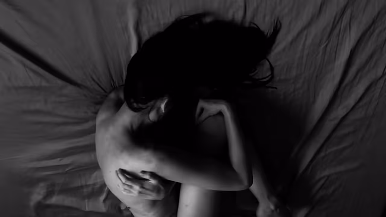 INSOMNIA