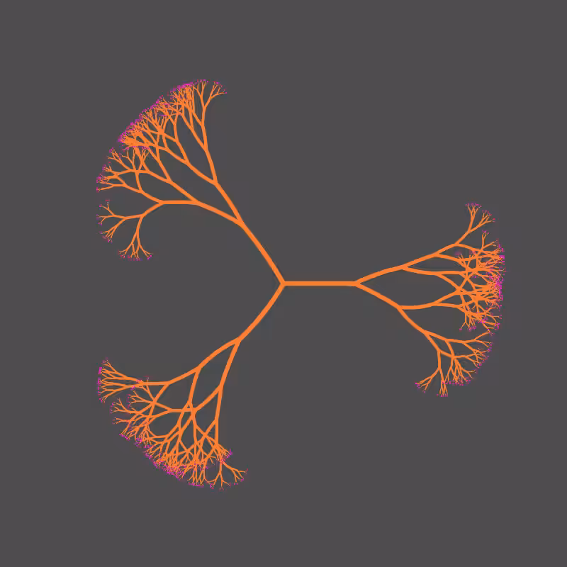 tree(hash) #20