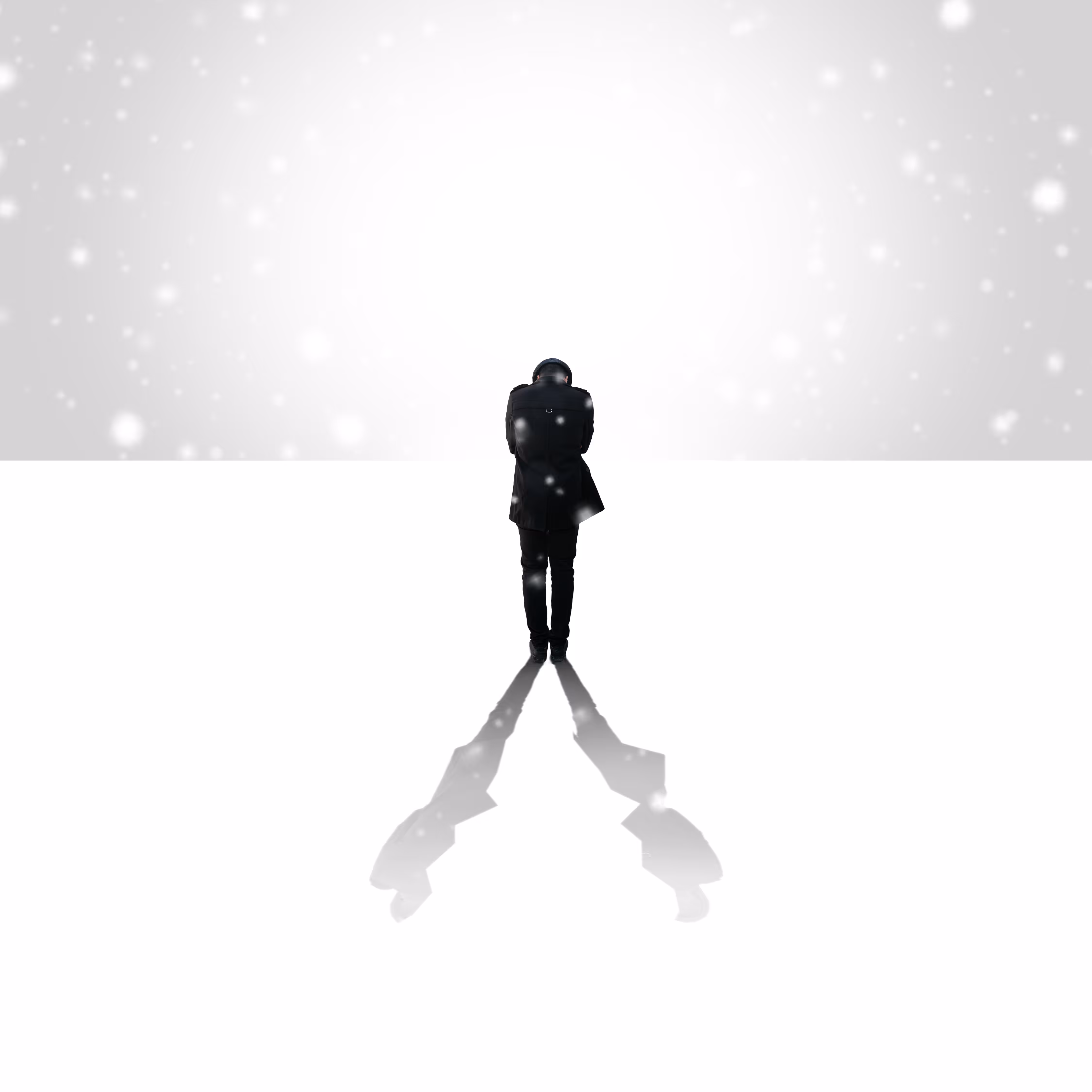 Shadow