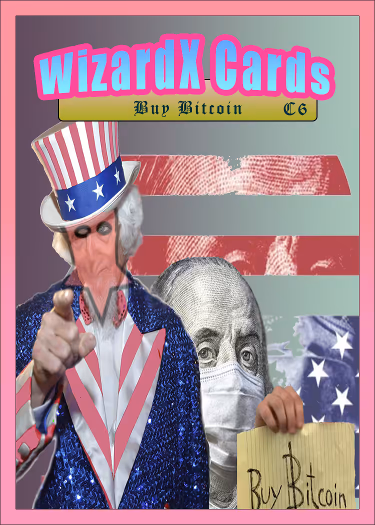 XCARD #1179