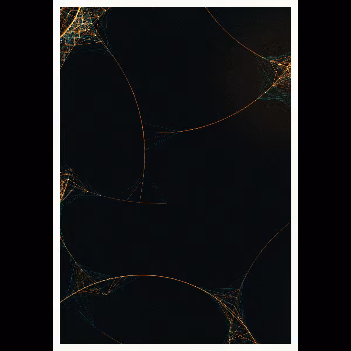 Entangled #69