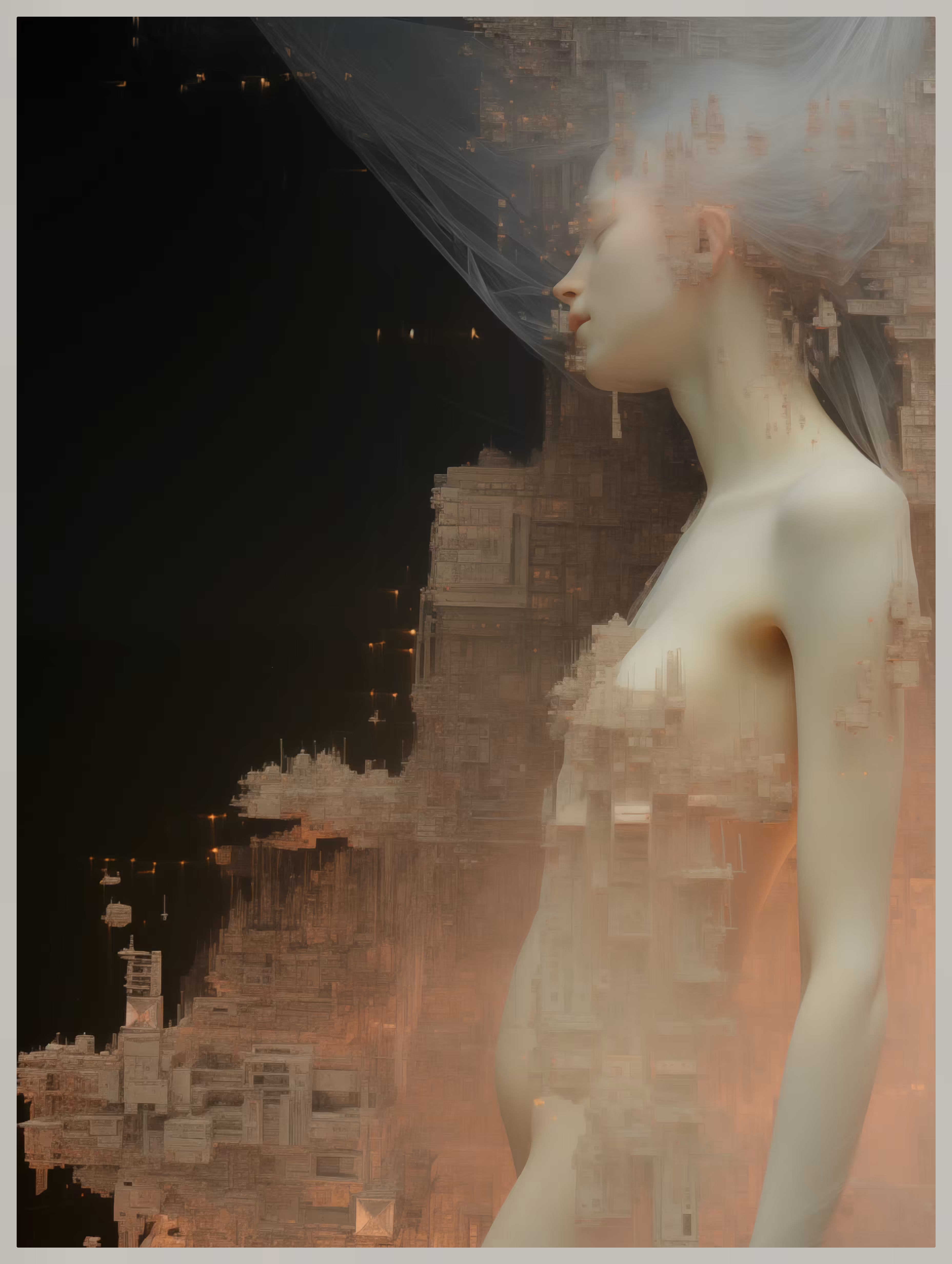 Massilia 