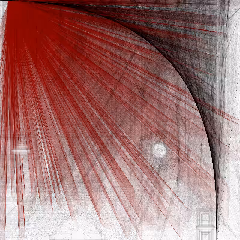 Fleeting #66