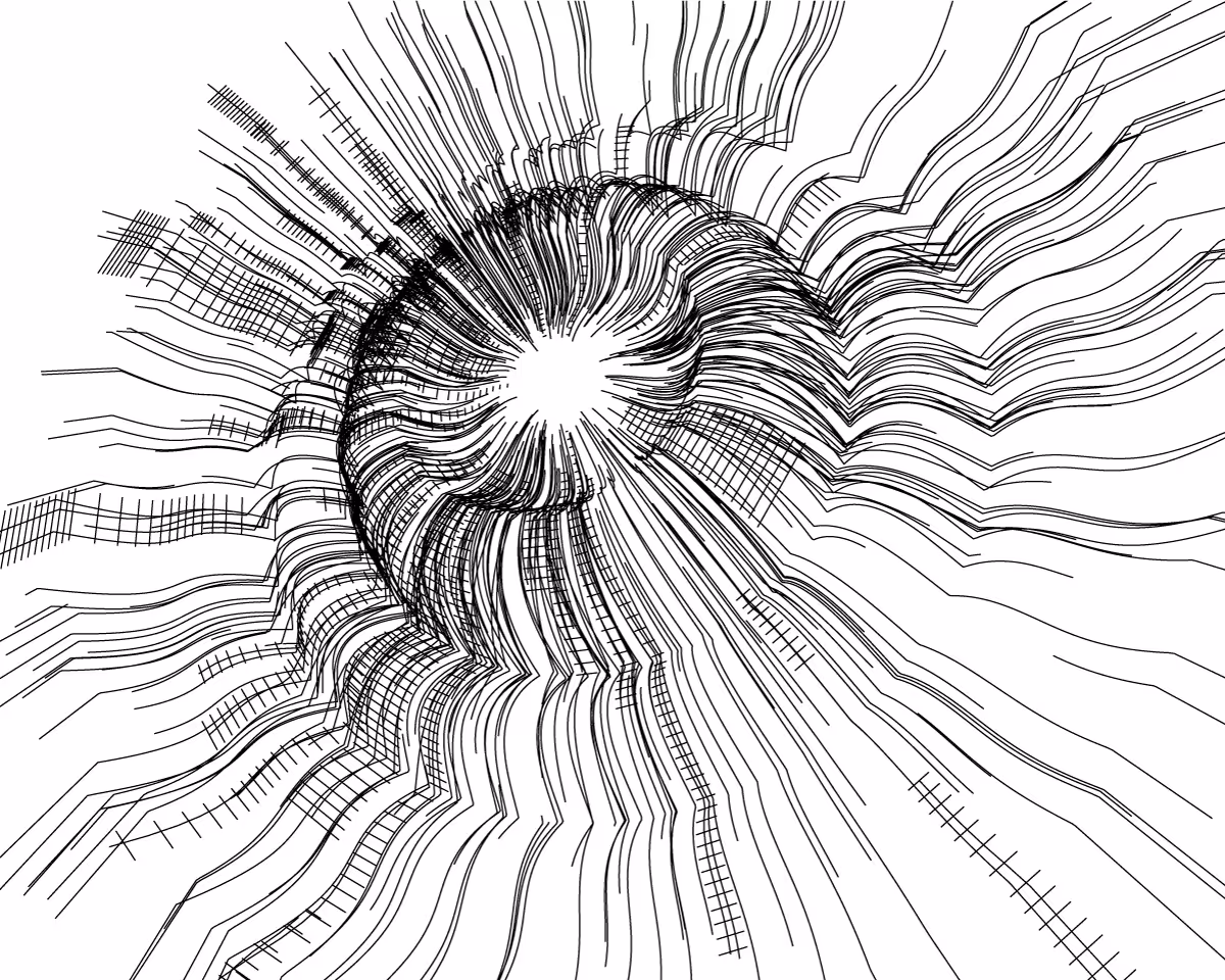 Arcs03B3 0040