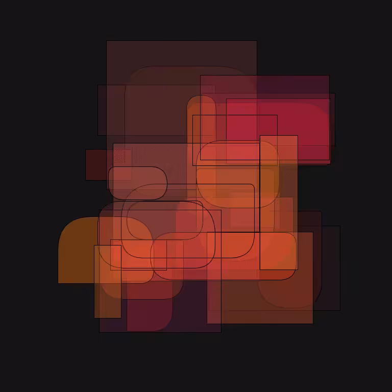 Seasons #048 - 17th February