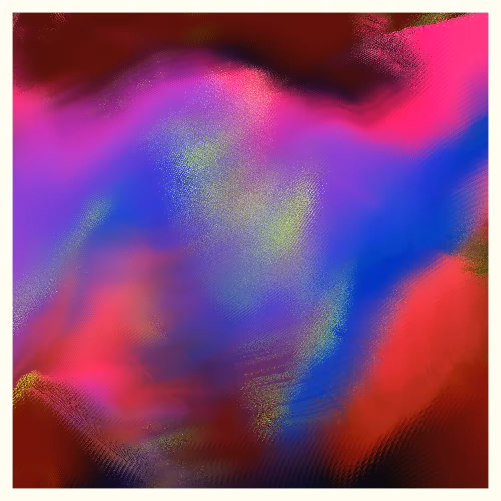 TVMOIF #41