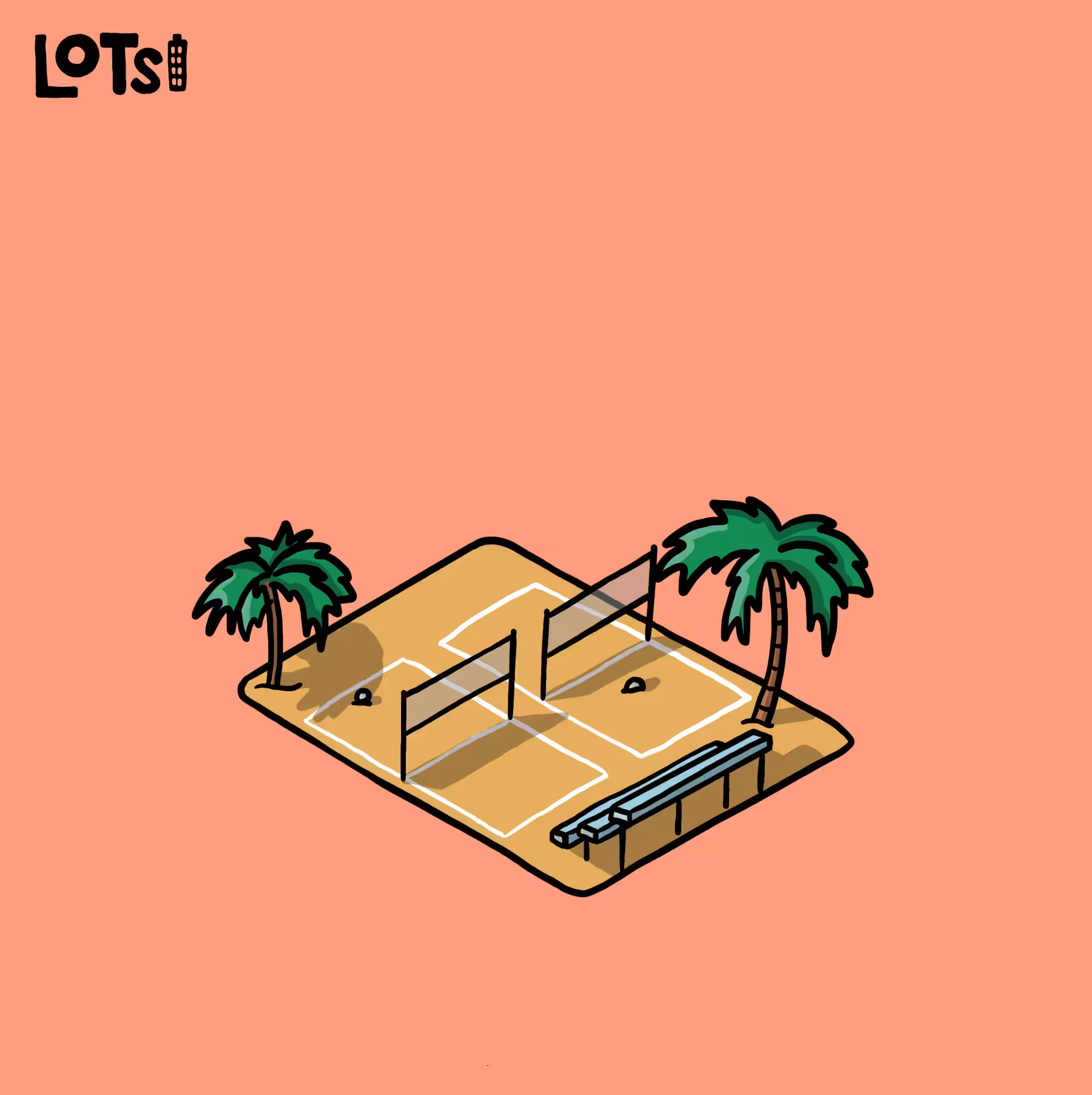 Lot 125