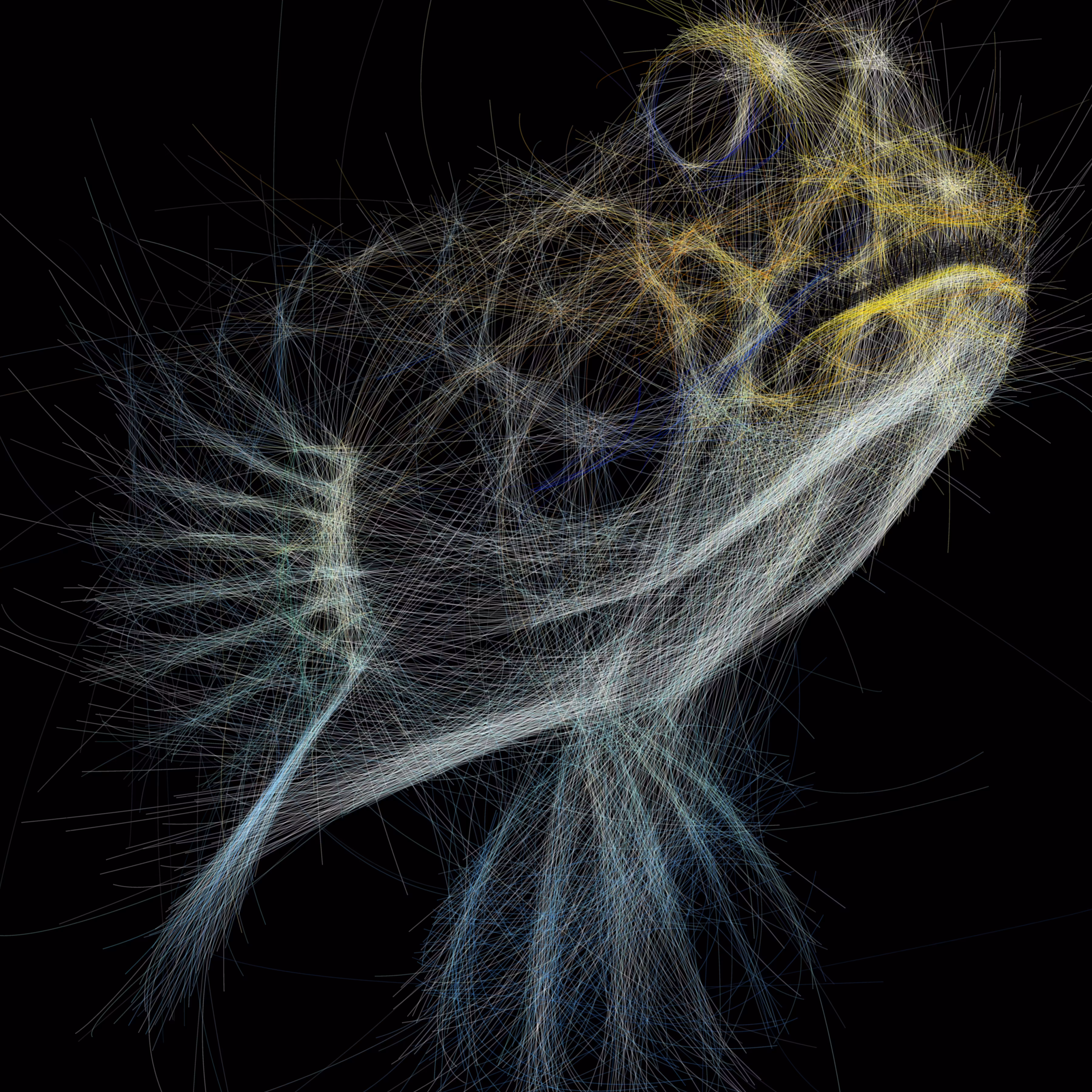 UNDERWATER: Underwater 196