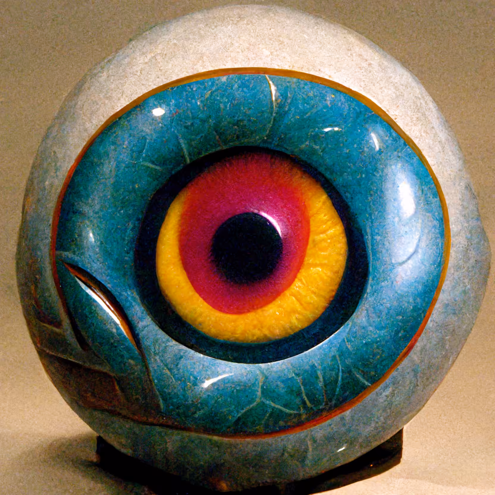 Eye - 41