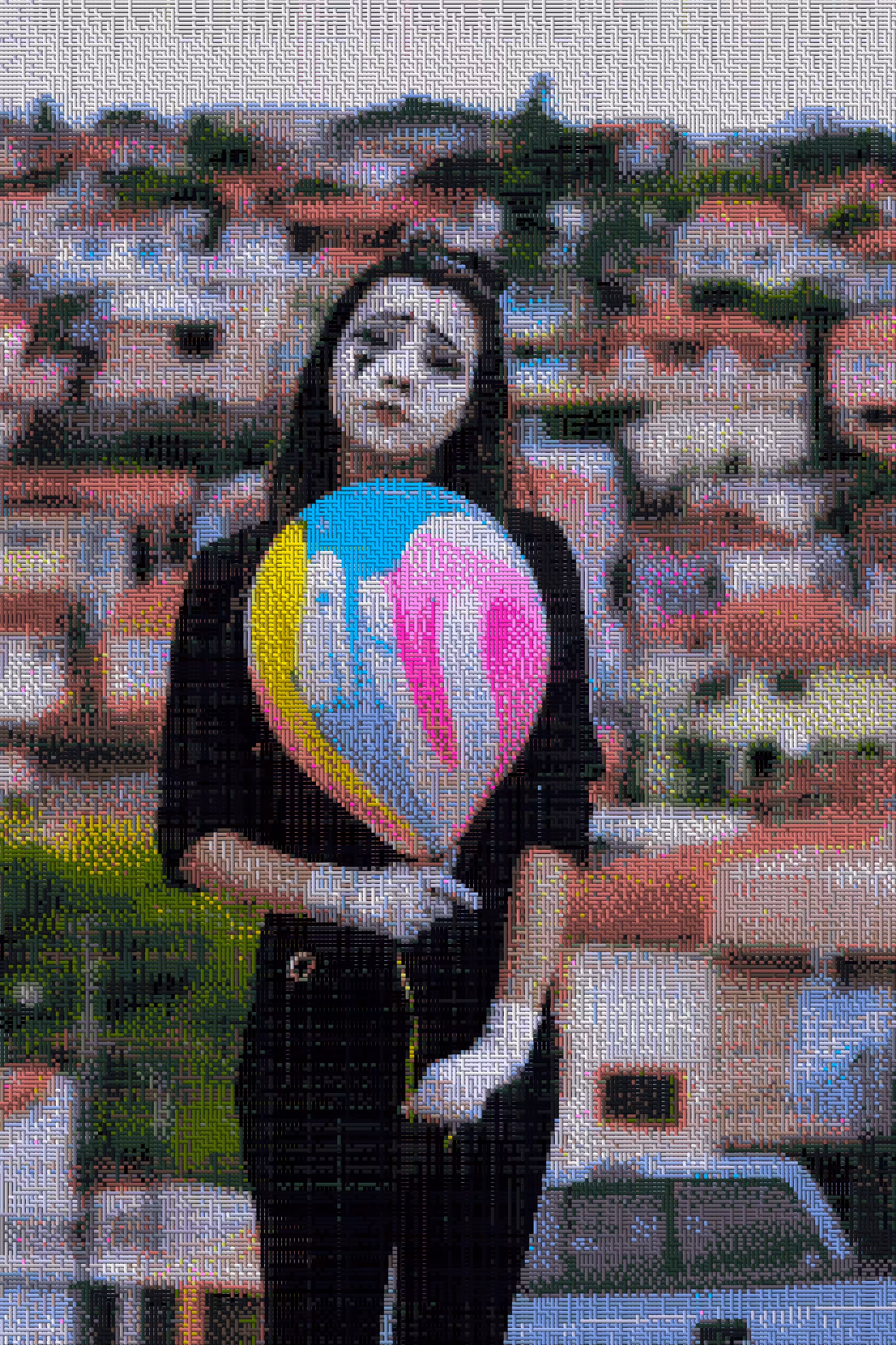 mime and balloon 2
