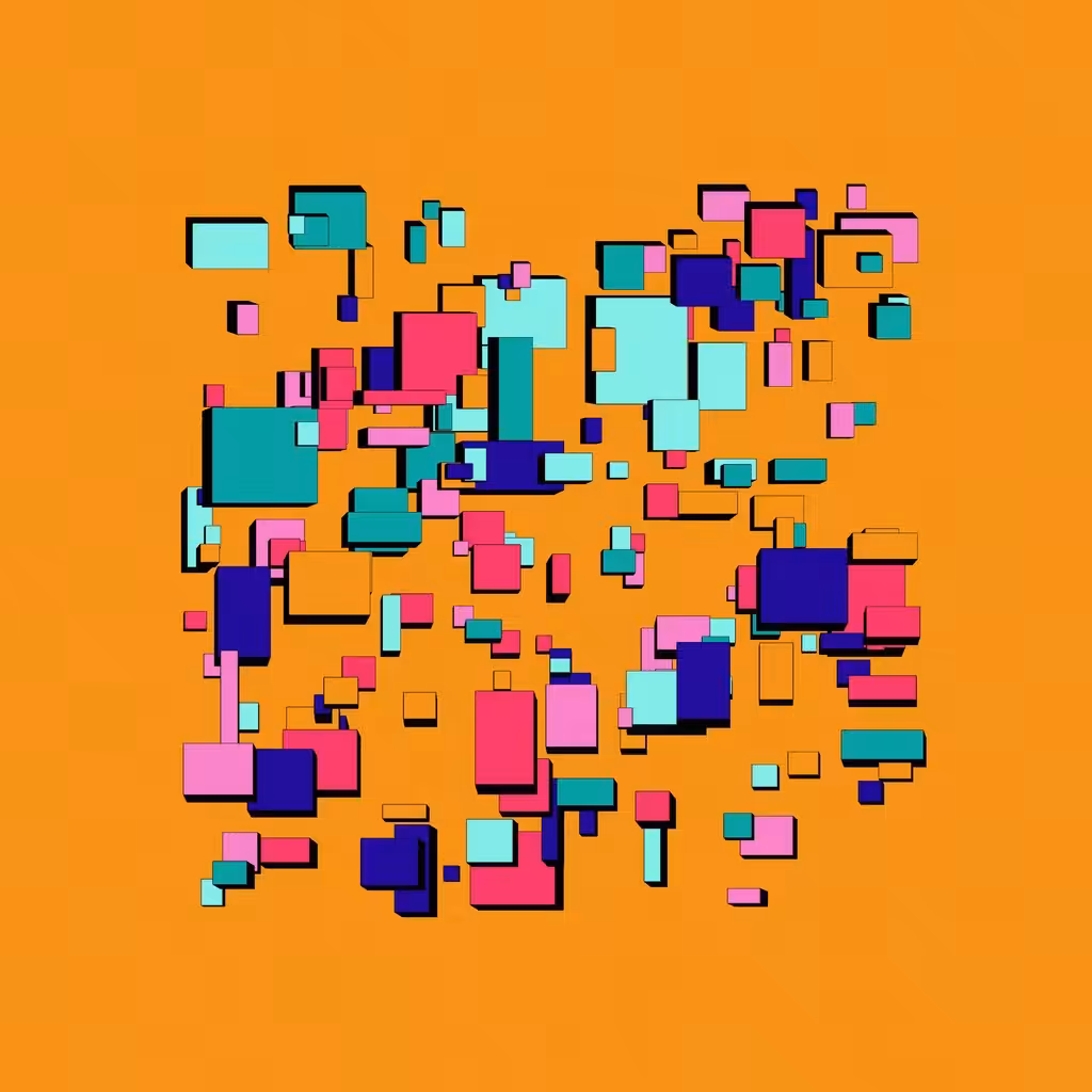 Planar #31
