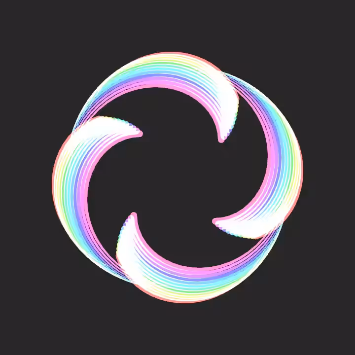 DoodleDeProgramming_20240408